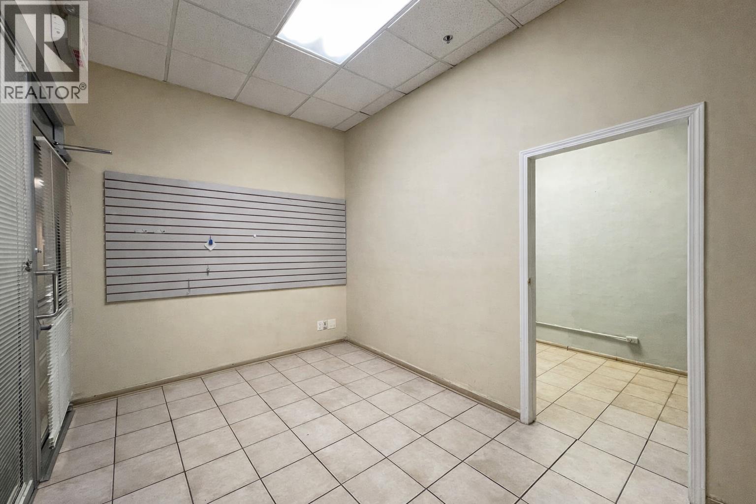 120 7900 Westminster Highway, Richmond, British Columbia  V6X 1A1 - Photo 5 - C8079064