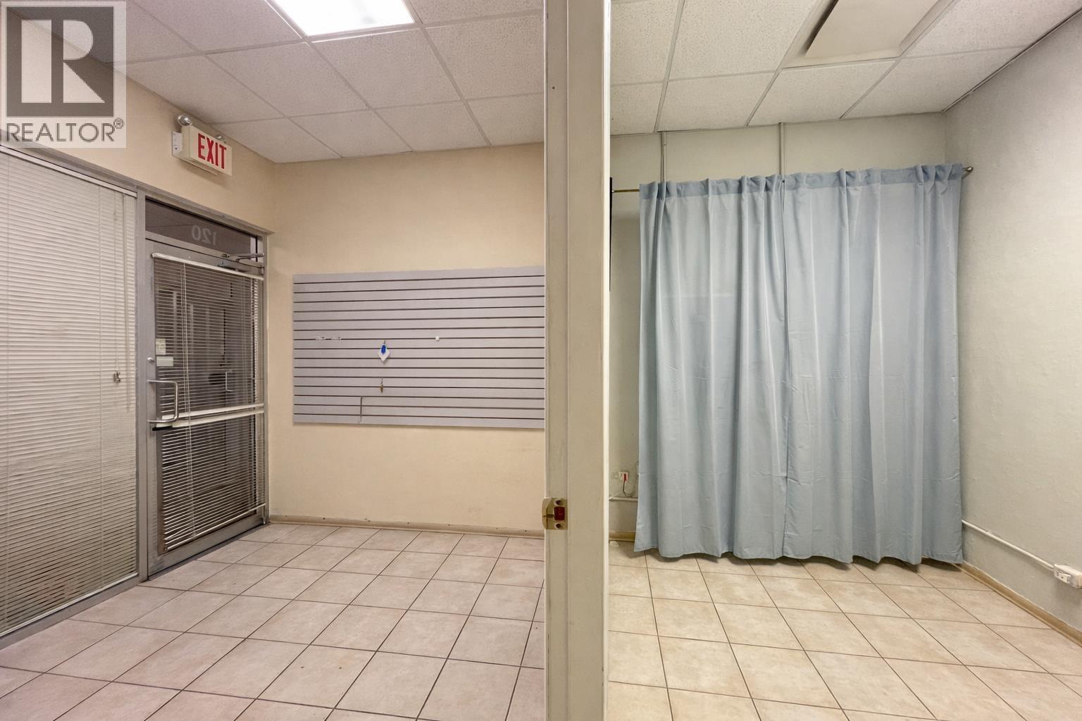 120 7900 Westminster Highway, Richmond, British Columbia  V6X 1A1 - Photo 6 - C8079064