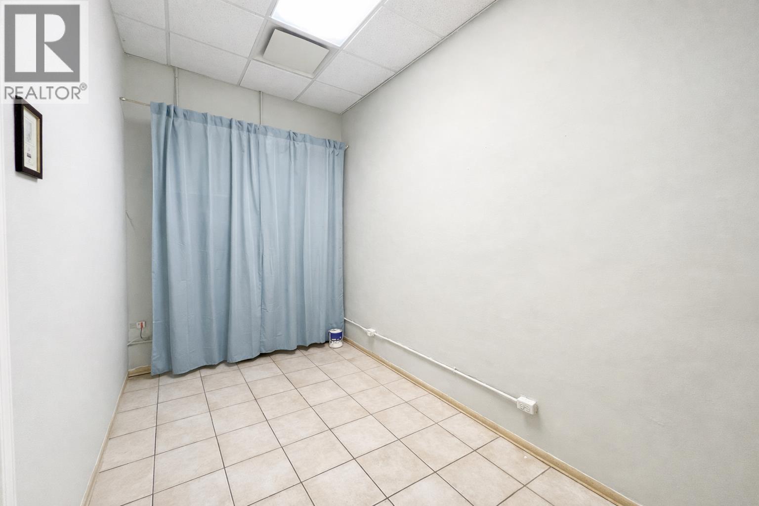 120 7900 Westminster Highway, Richmond, British Columbia  V6X 1A1 - Photo 7 - C8079064
