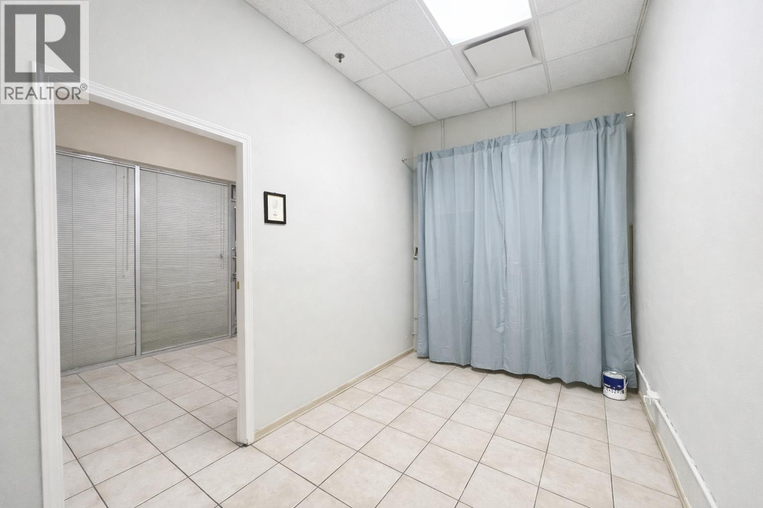 120 7900 Westminster Highway, Richmond, British Columbia  V6X 1A1 - Photo 8 - C8079064