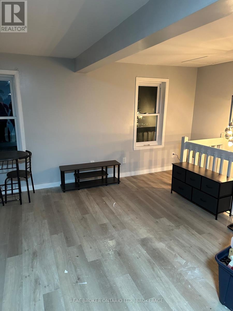 302 Mcconnell Avenue, Cornwall, Ontario  K6H 4L5 - Photo 12 - X12980276