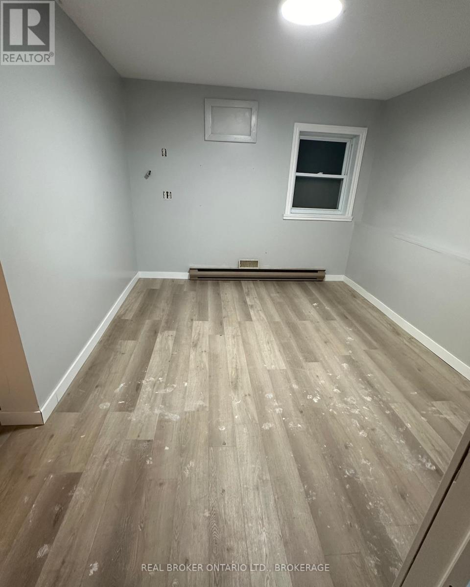 302 Mcconnell Avenue, Cornwall, Ontario  K6H 4L5 - Photo 15 - X12980276