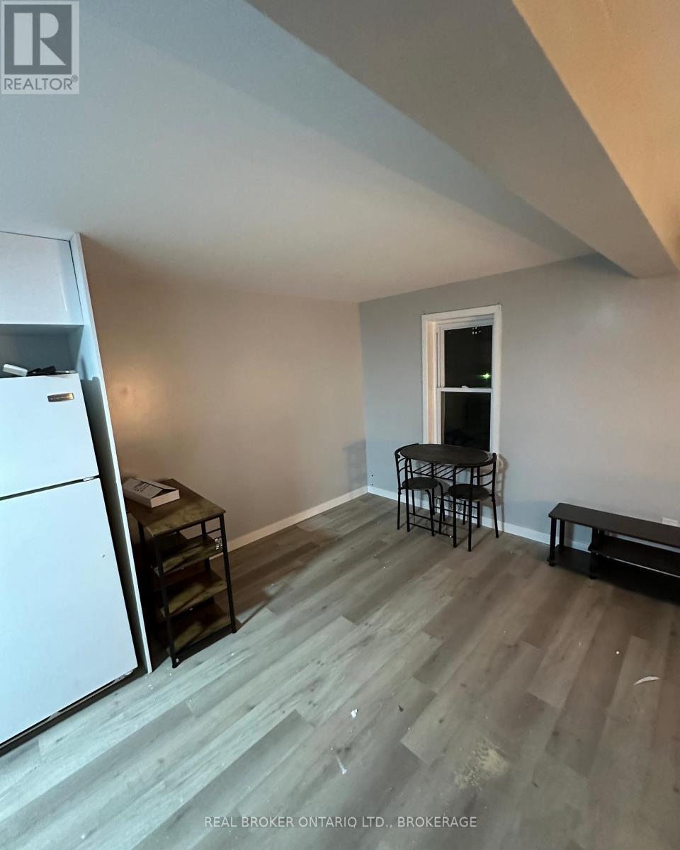 302 Mcconnell Avenue, Cornwall, Ontario  K6H 4L5 - Photo 13 - X12980276