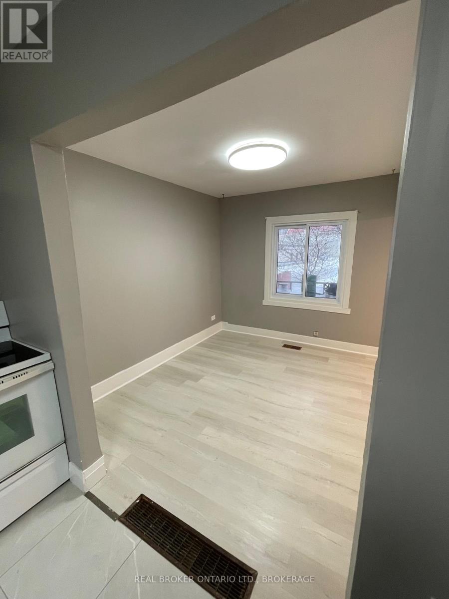302 Mcconnell Avenue, Cornwall, Ontario  K6H 4L5 - Photo 19 - X12980276