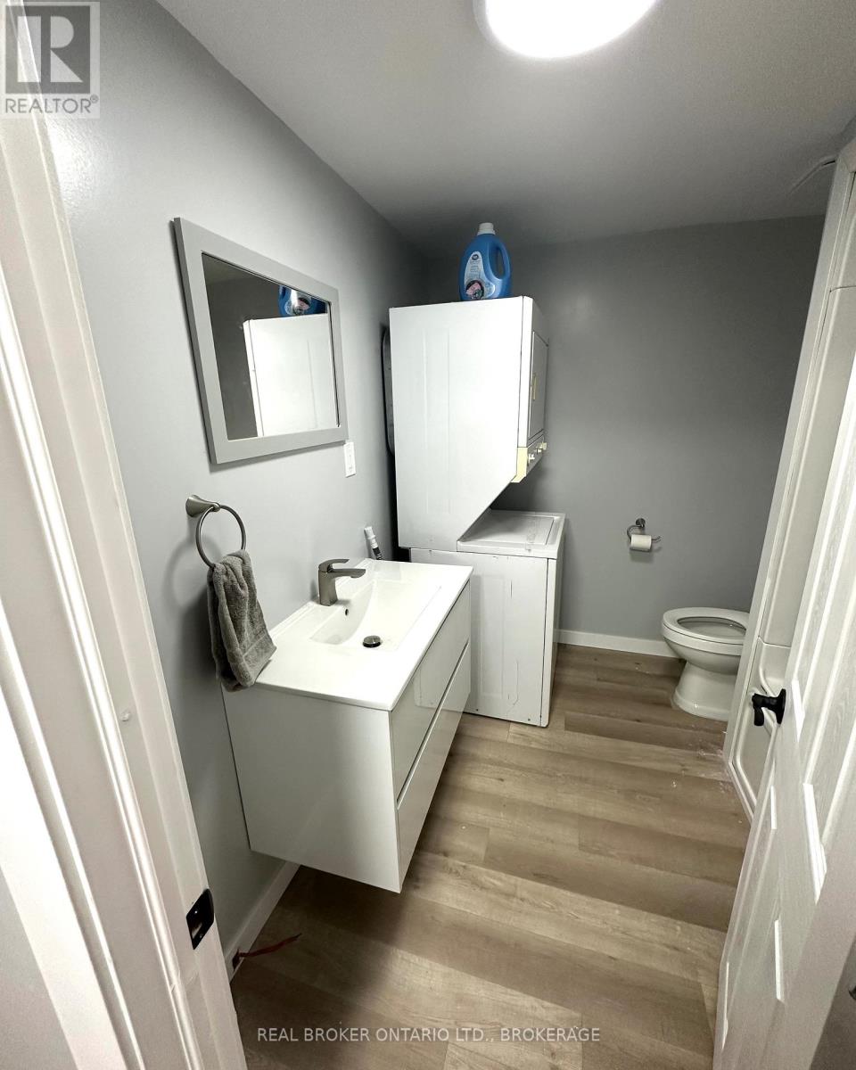 302 Mcconnell Avenue, Cornwall, Ontario  K6H 4L5 - Photo 16 - X12980276
