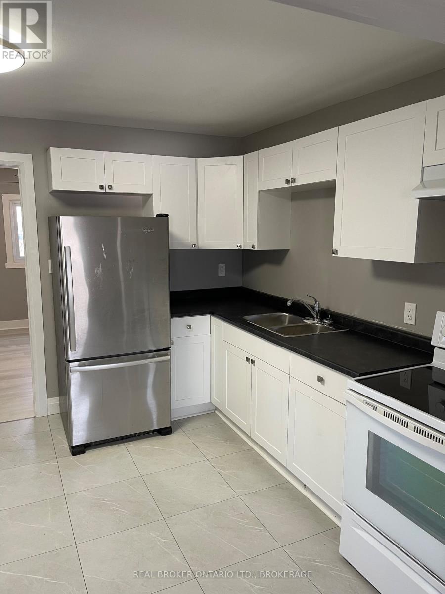 302 Mcconnell Avenue, Cornwall, Ontario  K6H 4L5 - Photo 18 - X12980276