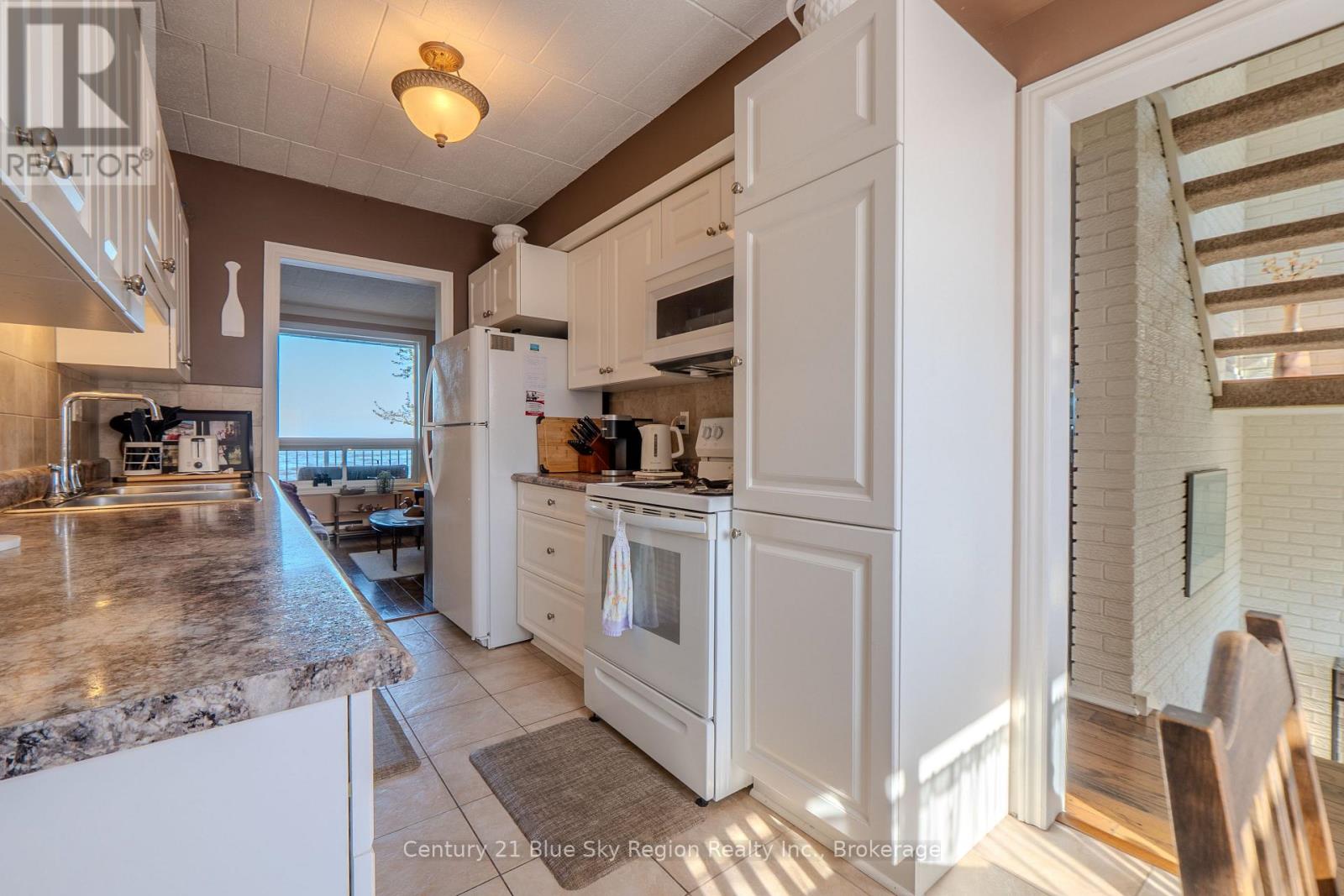 8 - 1205 Premier Road, North Bay, Ontario  P1A 2J3 - Photo 10 - X13186524