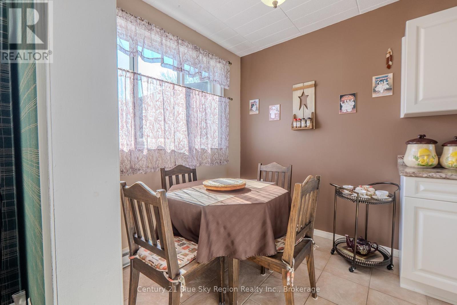8 - 1205 Premier Road, North Bay, Ontario  P1A 2J3 - Photo 11 - X13186524