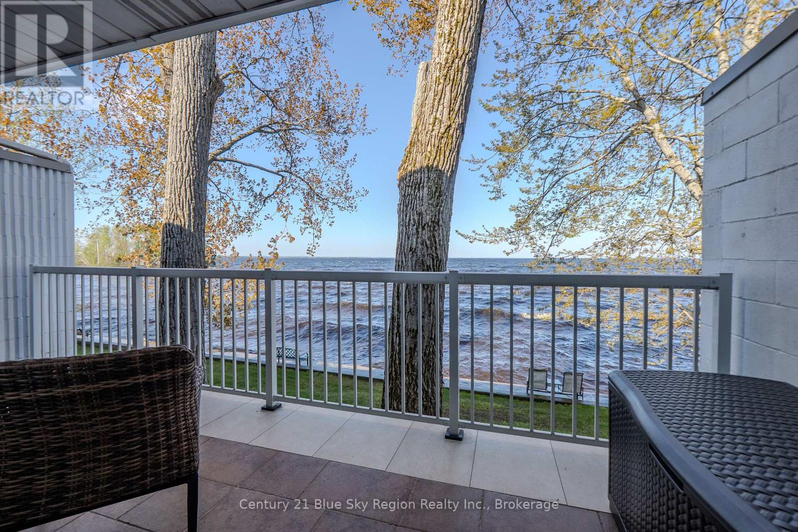 8 - 1205 Premier Road, North Bay, Ontario  P1A 2J3 - Photo 12 - X13186524