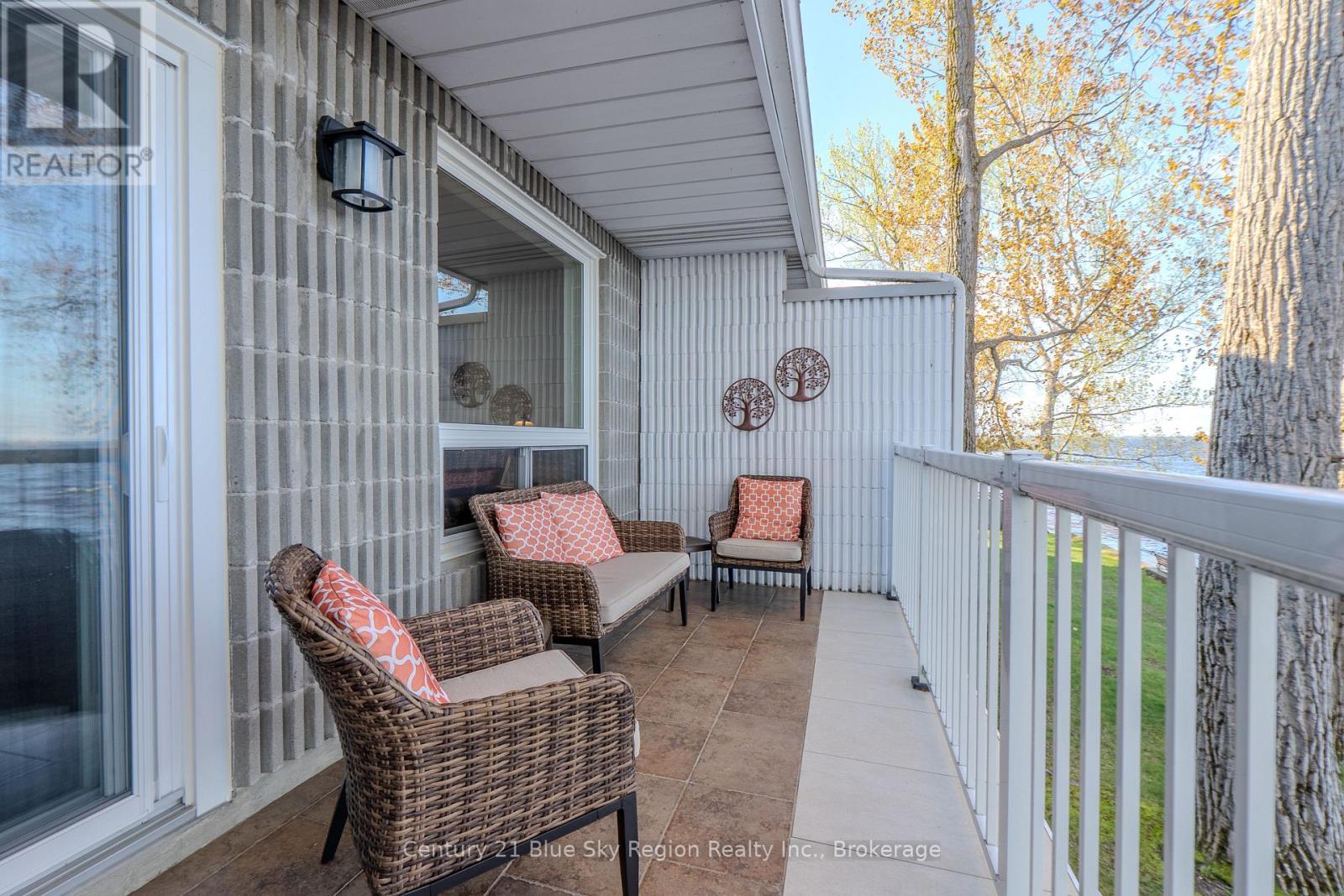 8 - 1205 Premier Road, North Bay, Ontario  P1A 2J3 - Photo 13 - X13186524