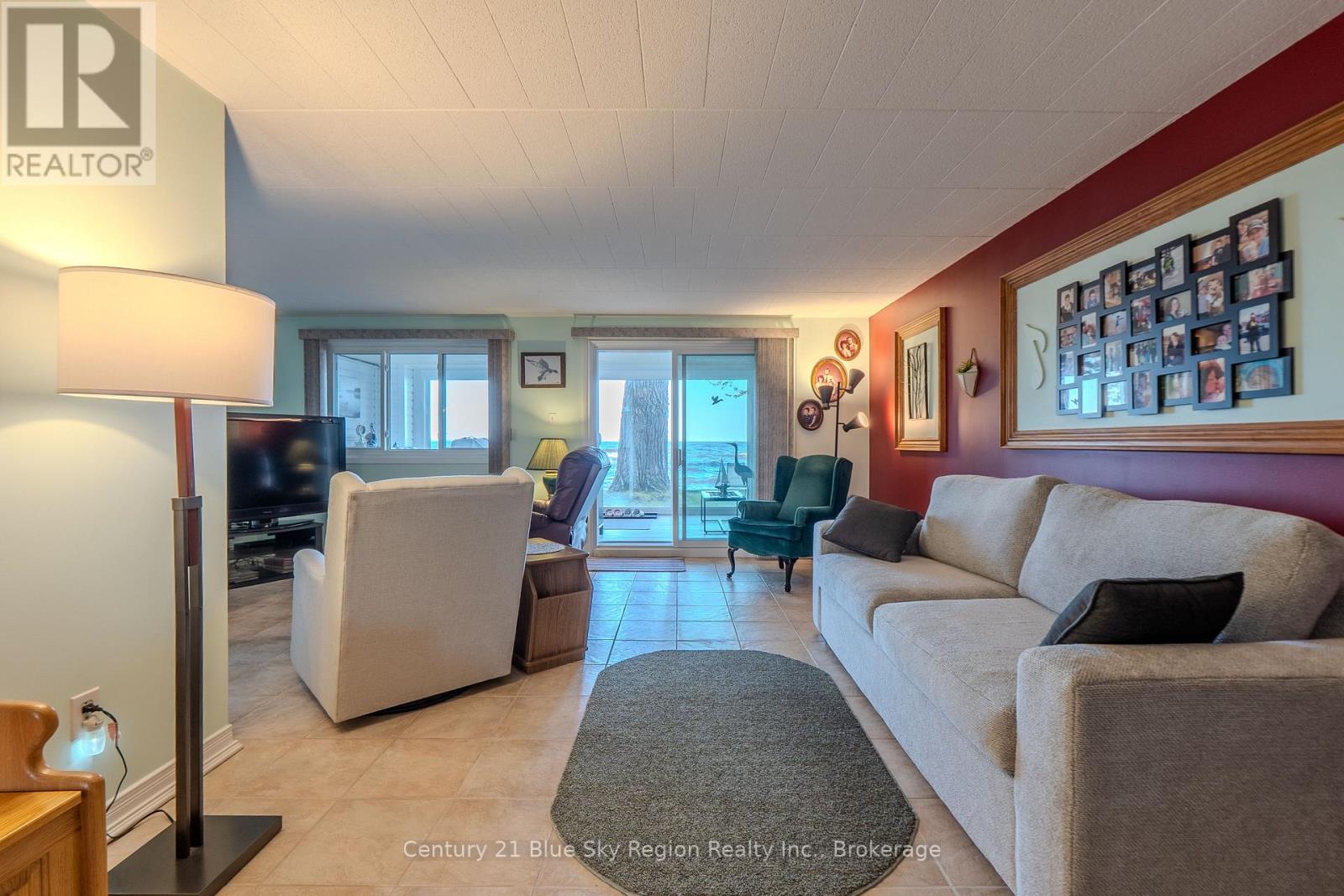 8 - 1205 Premier Road, North Bay, Ontario  P1A 2J3 - Photo 14 - X13186524