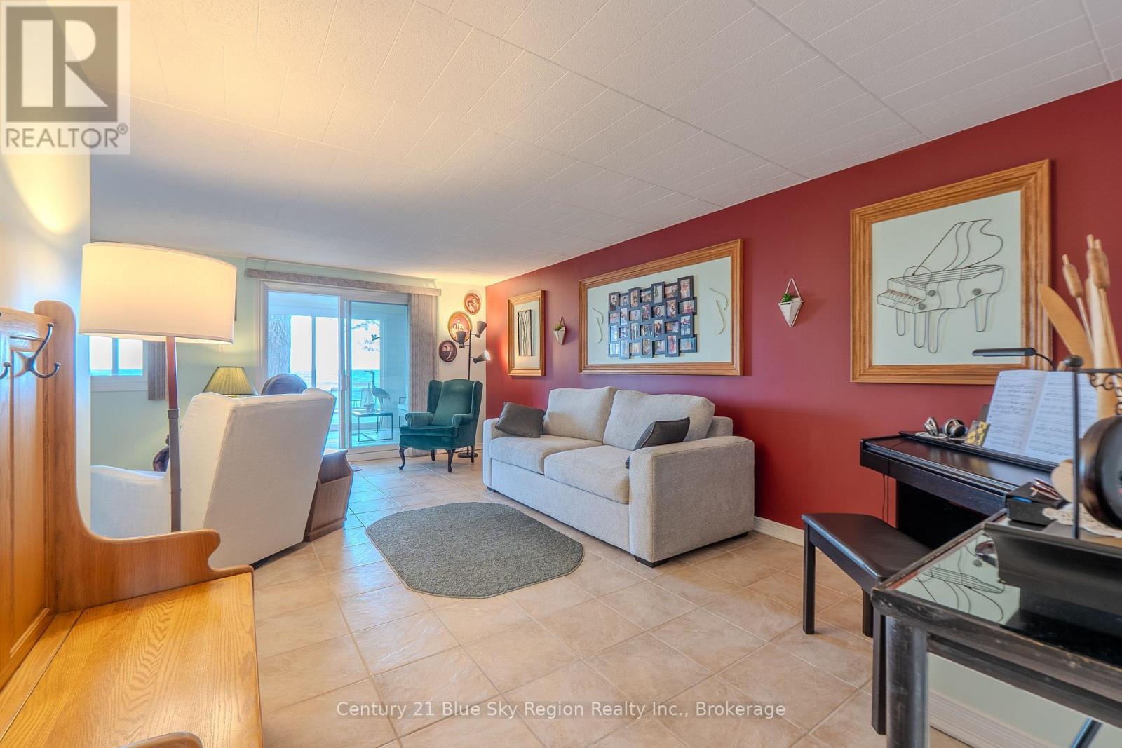 8 - 1205 Premier Road, North Bay, Ontario  P1A 2J3 - Photo 15 - X13186524