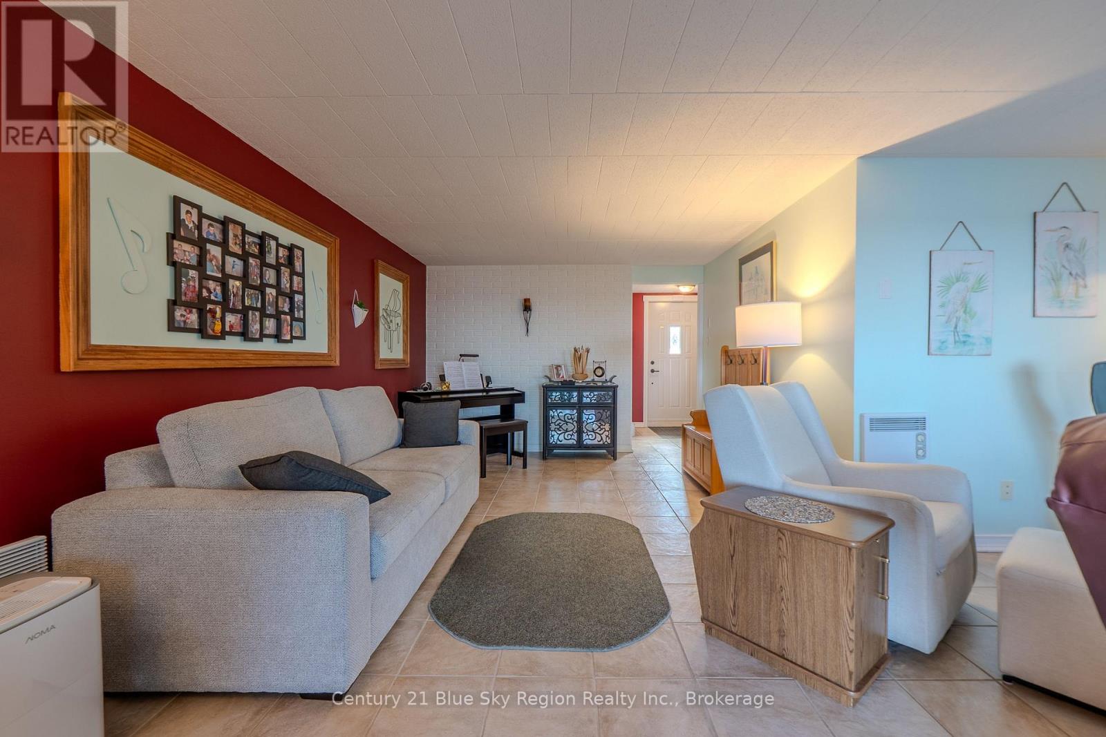 8 - 1205 Premier Road, North Bay, Ontario  P1A 2J3 - Photo 16 - X13186524
