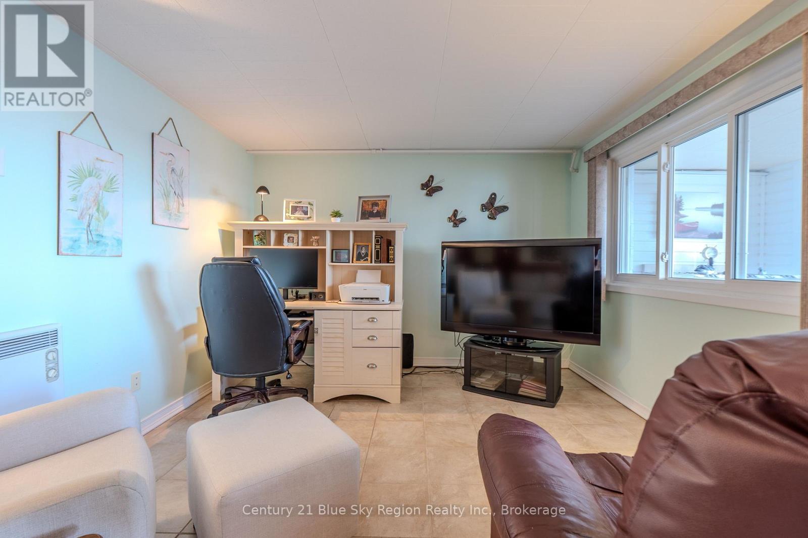 8 - 1205 Premier Road, North Bay, Ontario  P1A 2J3 - Photo 17 - X13186524