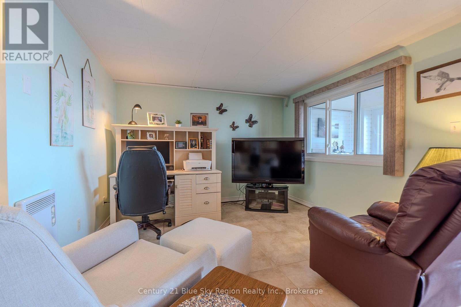 8 - 1205 Premier Road, North Bay, Ontario  P1A 2J3 - Photo 18 - X13186524