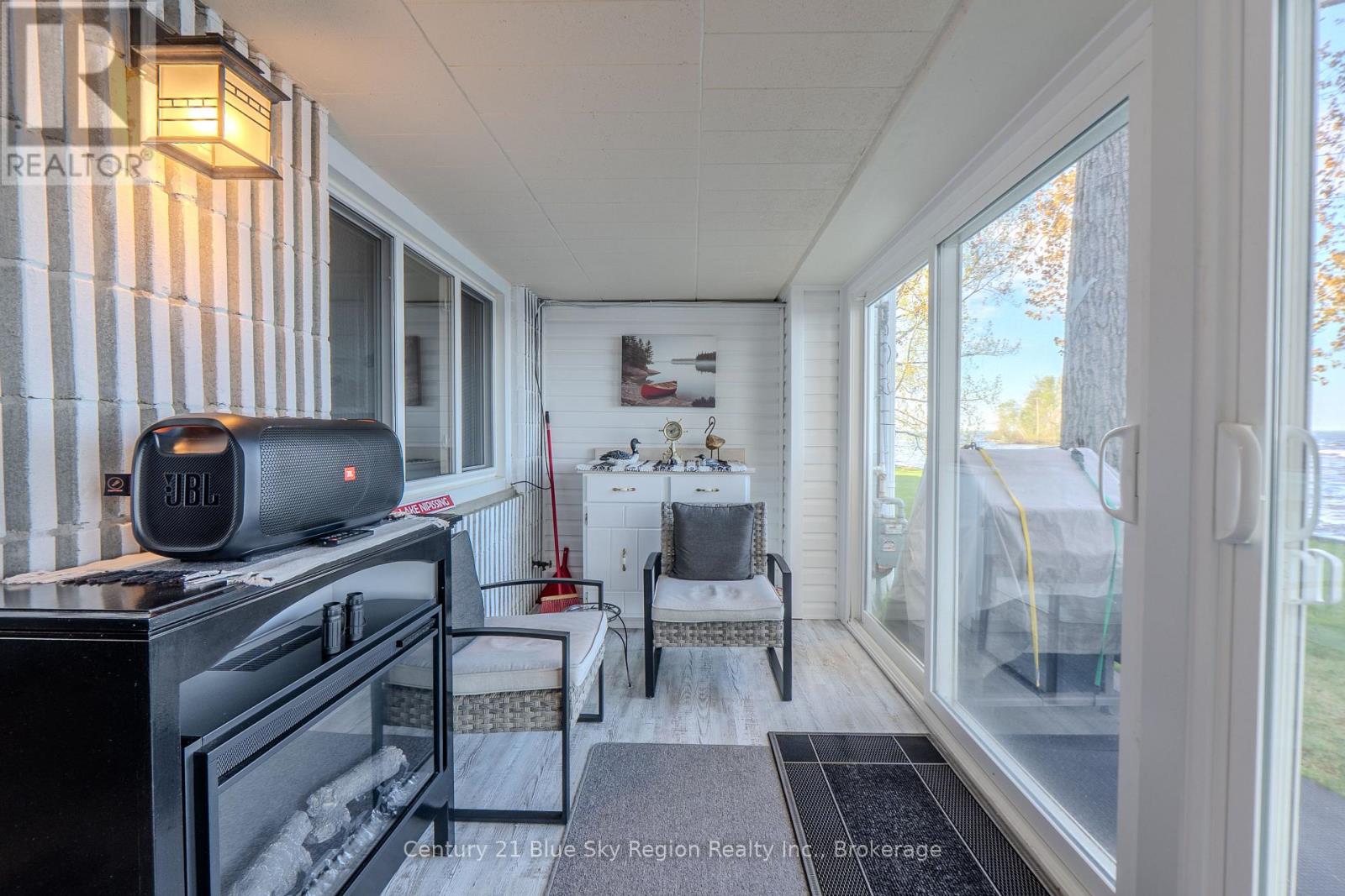 8 - 1205 Premier Road, North Bay, Ontario  P1A 2J3 - Photo 19 - X13186524
