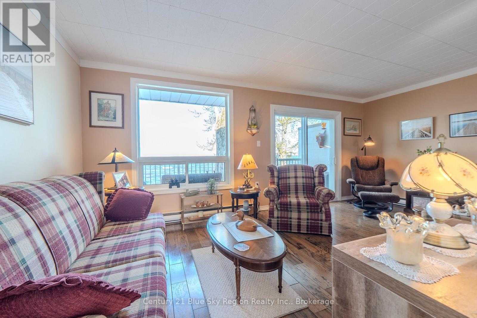 8 - 1205 Premier Road, North Bay, Ontario  P1A 2J3 - Photo 2 - X13186524