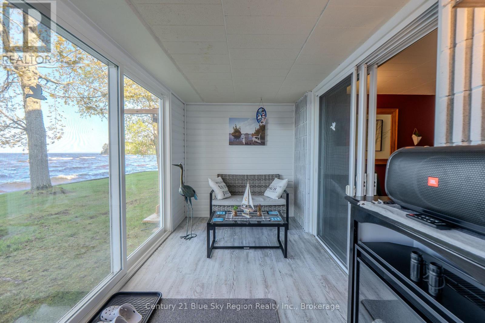 8 - 1205 Premier Road, North Bay, Ontario  P1A 2J3 - Photo 20 - X13186524