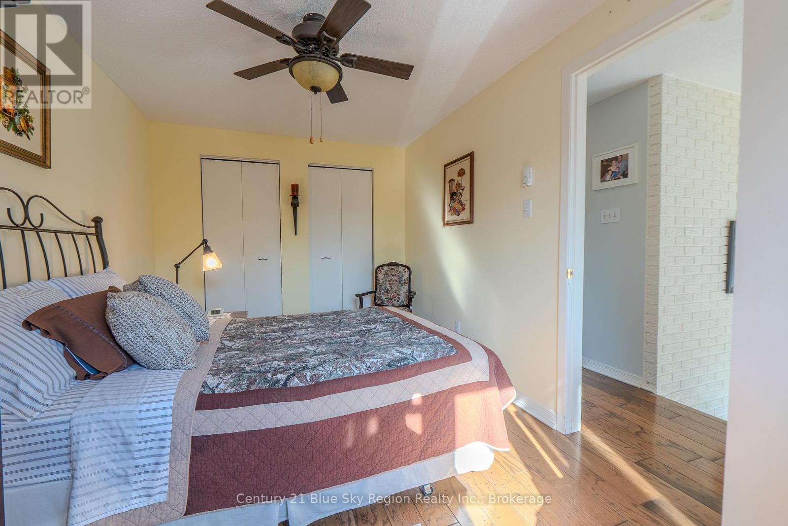 8 - 1205 Premier Road, North Bay, Ontario  P1A 2J3 - Photo 23 - X13186524