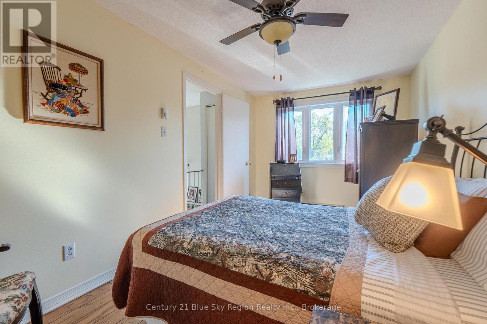 8 - 1205 Premier Road, North Bay, Ontario  P1A 2J3 - Photo 24 - X13186524