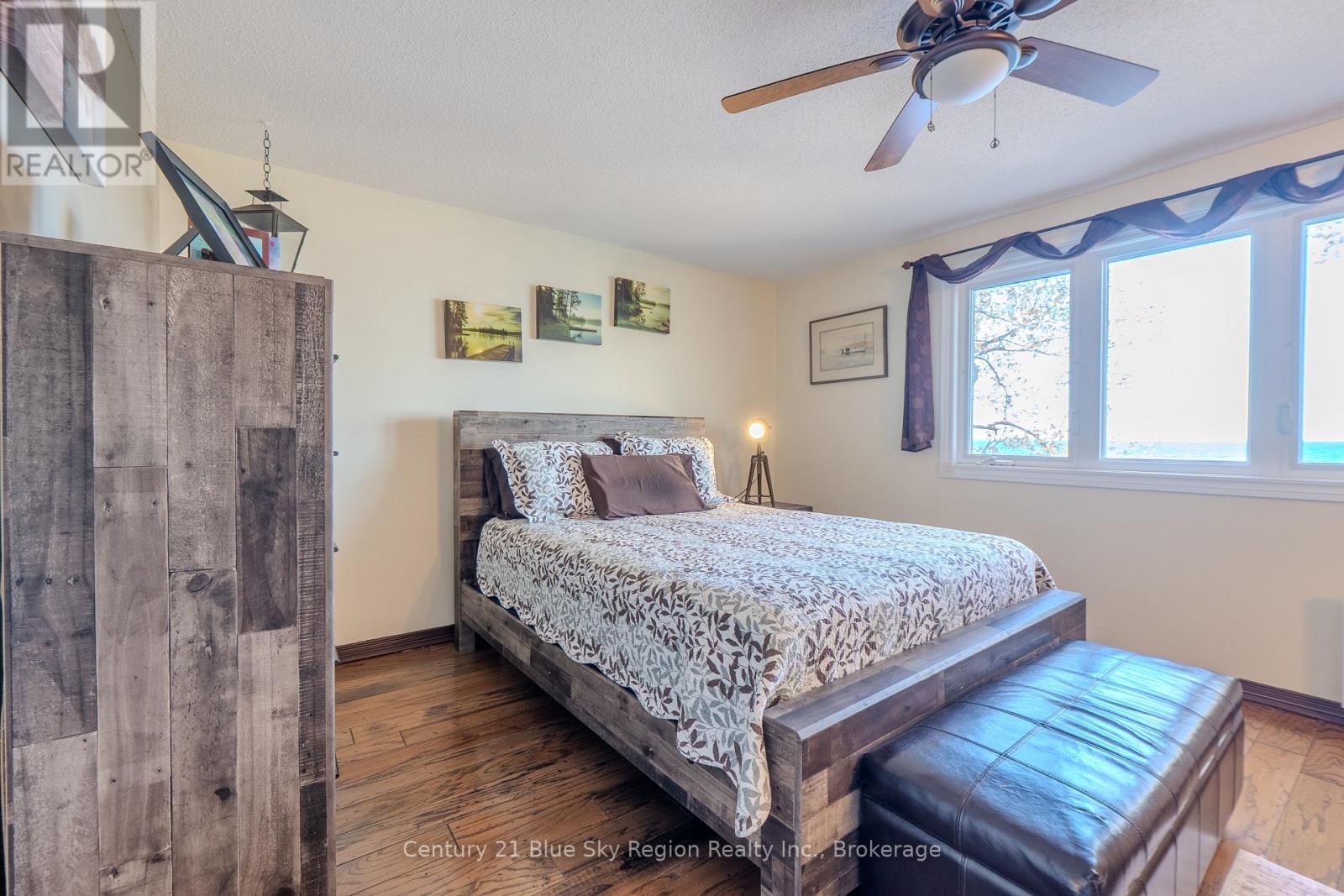 8 - 1205 Premier Road, North Bay, Ontario  P1A 2J3 - Photo 25 - X13186524