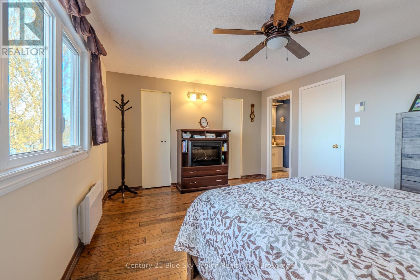 8 - 1205 Premier Road, North Bay, Ontario  P1A 2J3 - Photo 26 - X13186524