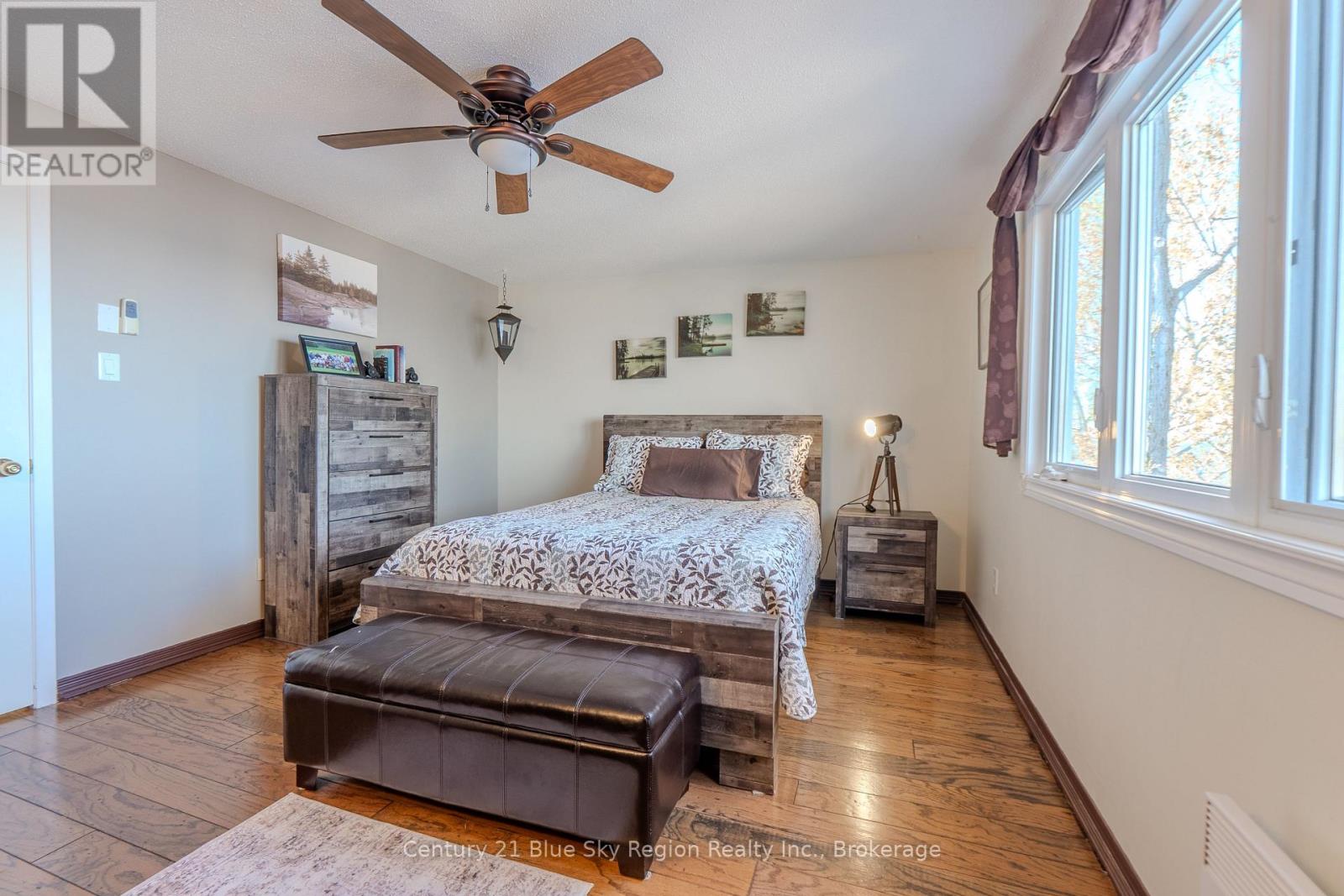 8 - 1205 Premier Road, North Bay, Ontario  P1A 2J3 - Photo 27 - X13186524