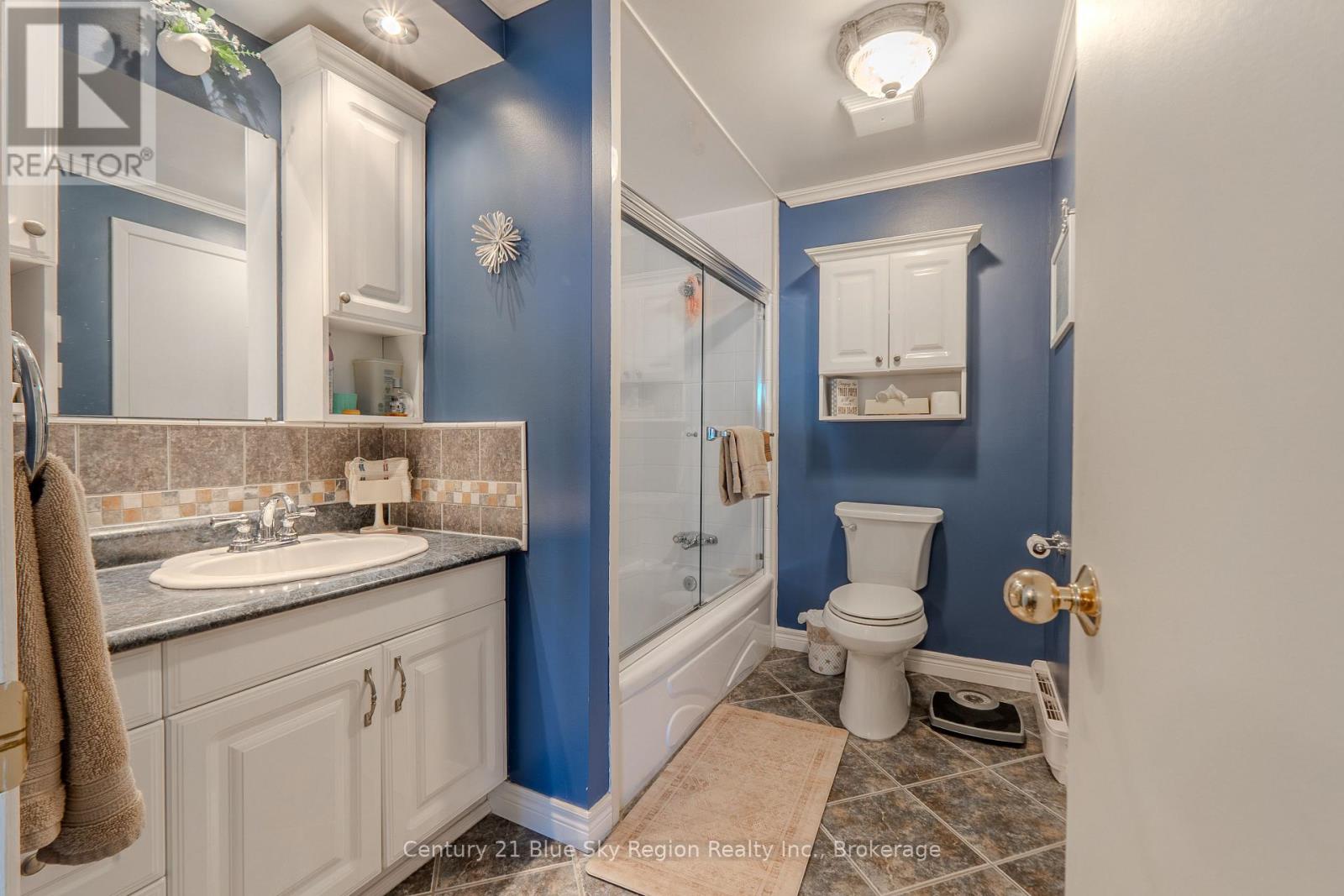 8 - 1205 Premier Road, North Bay, Ontario  P1A 2J3 - Photo 28 - X13186524