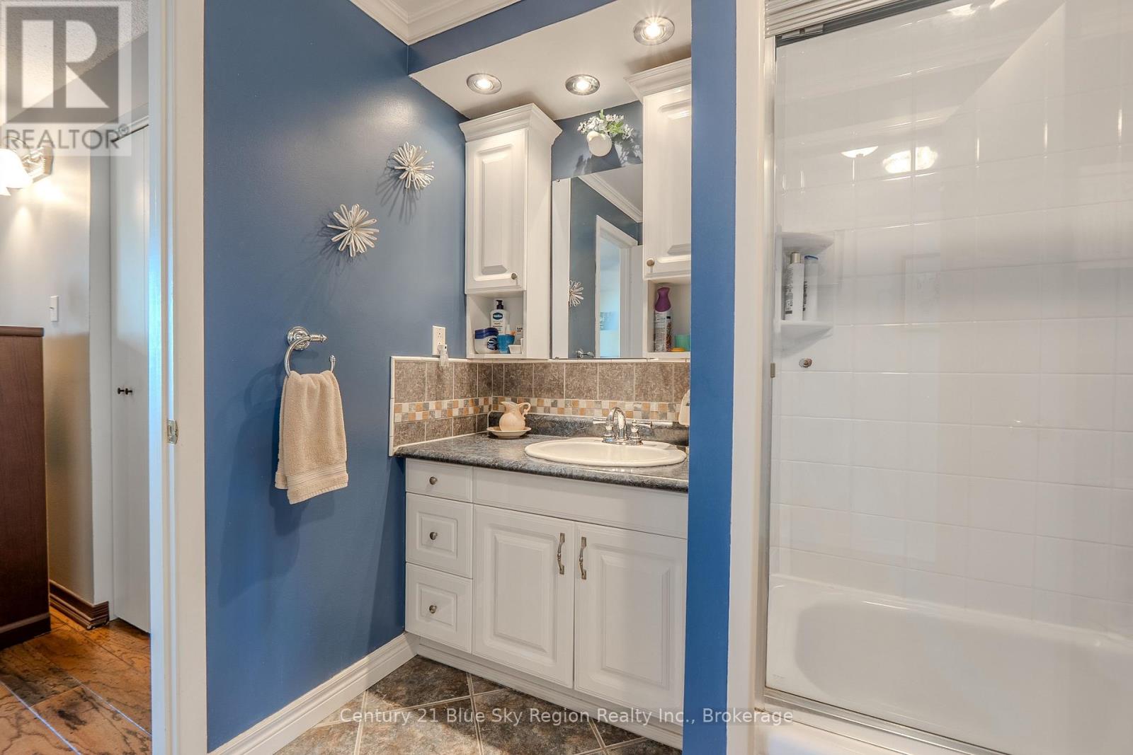 8 - 1205 Premier Road, North Bay, Ontario  P1A 2J3 - Photo 29 - X13186524