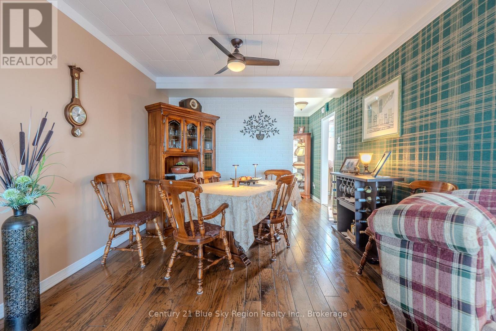8 - 1205 Premier Road, North Bay, Ontario  P1A 2J3 - Photo 3 - X13186524