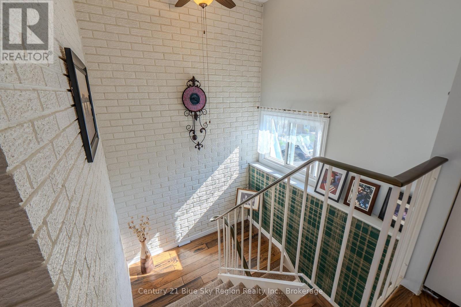 8 - 1205 Premier Road, North Bay, Ontario  P1A 2J3 - Photo 30 - X13186524