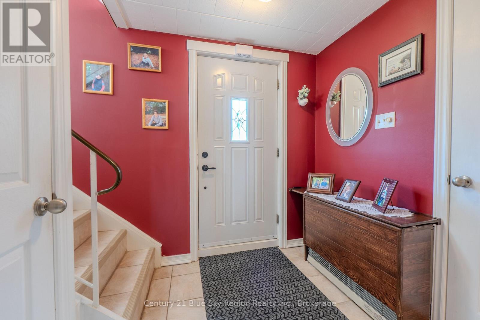 8 - 1205 Premier Road, North Bay, Ontario  P1A 2J3 - Photo 31 - X13186524