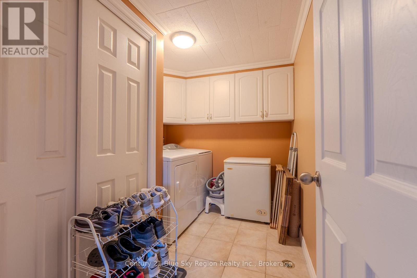 8 - 1205 Premier Road, North Bay, Ontario  P1A 2J3 - Photo 32 - X13186524