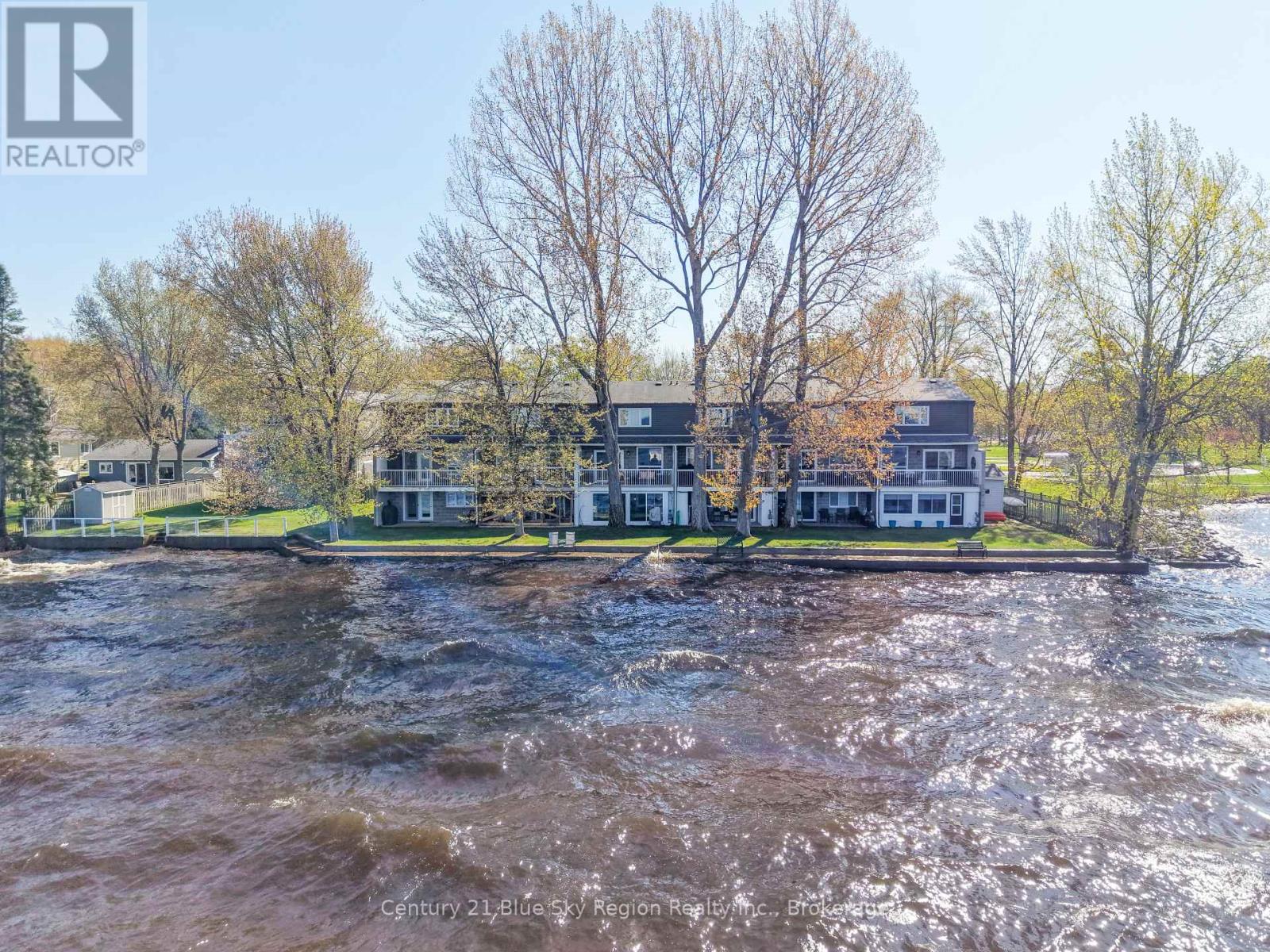 8 - 1205 Premier Road, North Bay, Ontario  P1A 2J3 - Photo 34 - X13186524