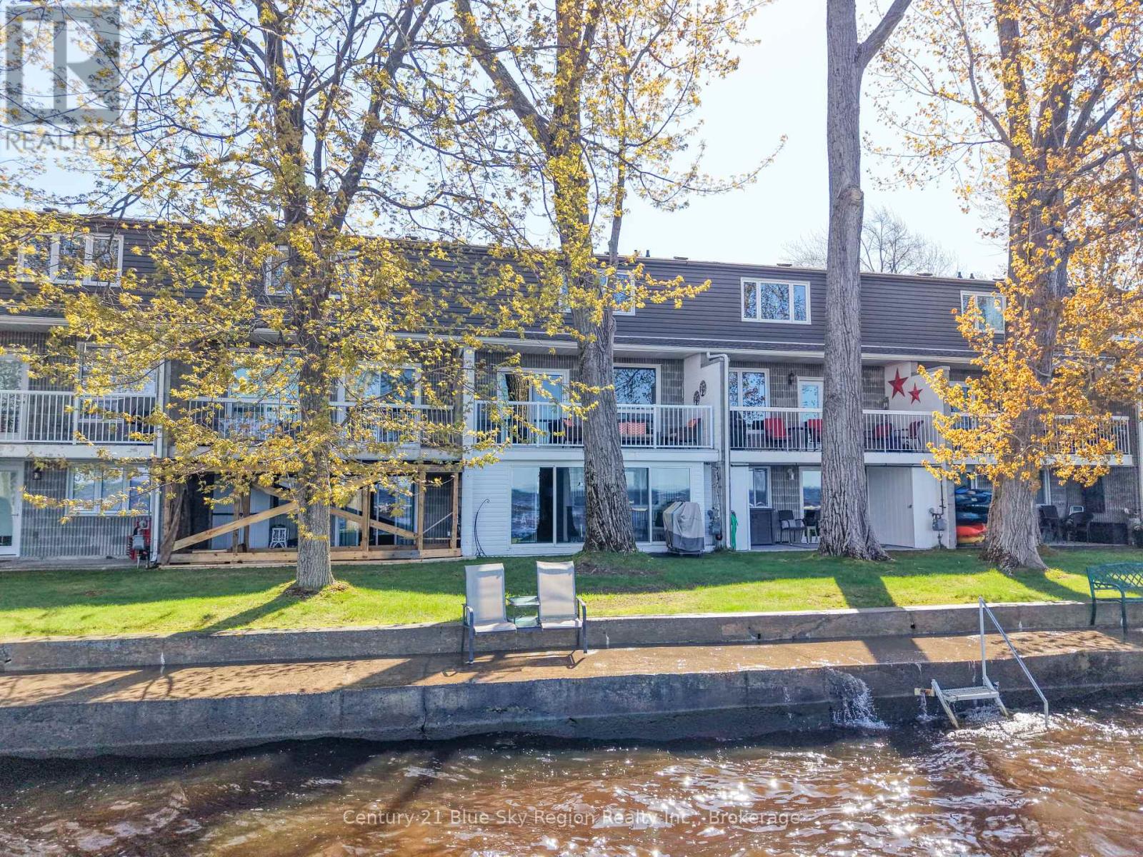 8 - 1205 Premier Road, North Bay, Ontario  P1A 2J3 - Photo 35 - X13186524