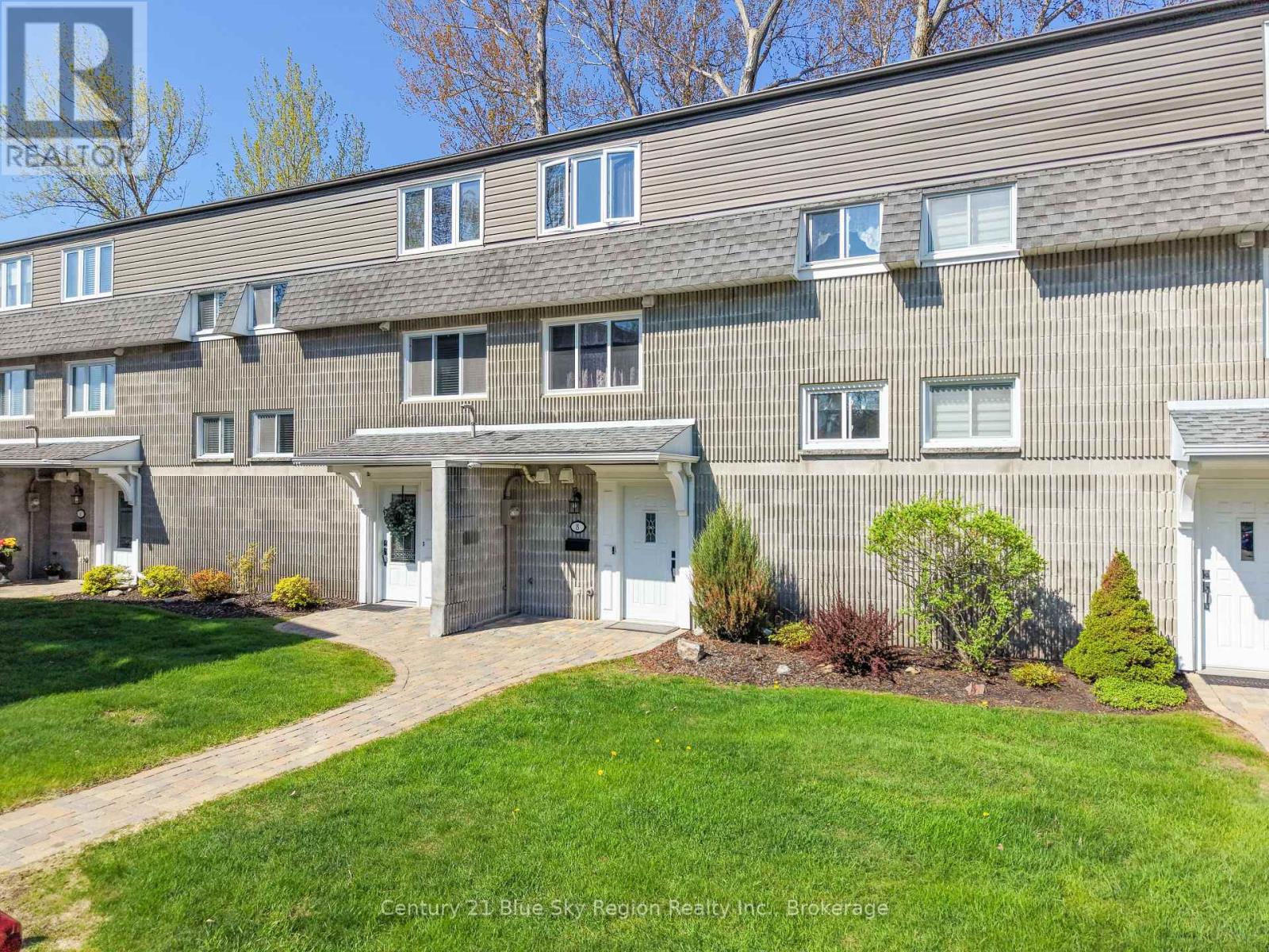 8 - 1205 Premier Road, North Bay, Ontario  P1A 2J3 - Photo 37 - X13186524