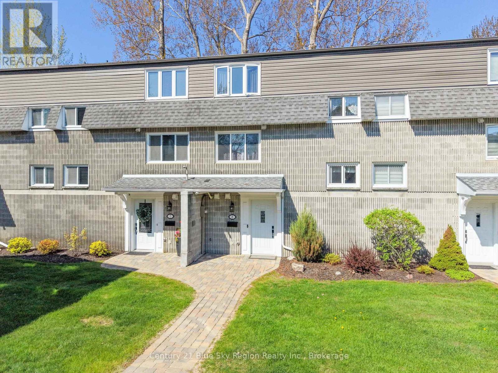 8 - 1205 Premier Road, North Bay, Ontario  P1A 2J3 - Photo 39 - X13186524