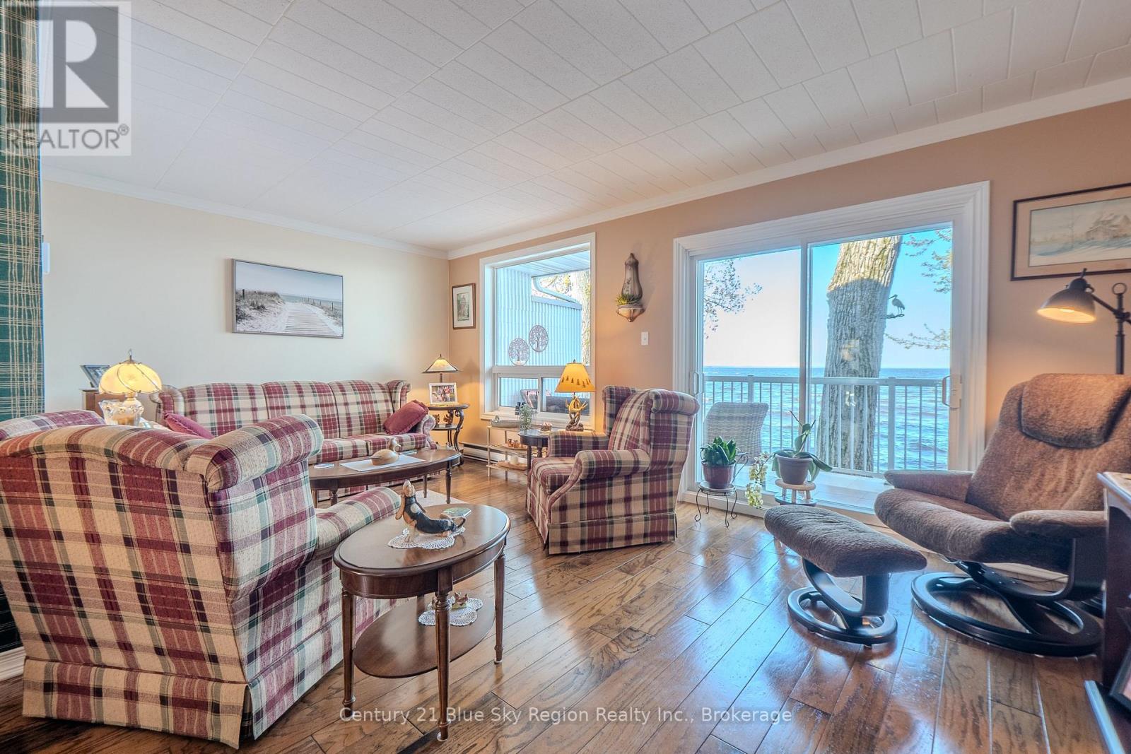 8 - 1205 Premier Road, North Bay, Ontario  P1A 2J3 - Photo 4 - X13186524