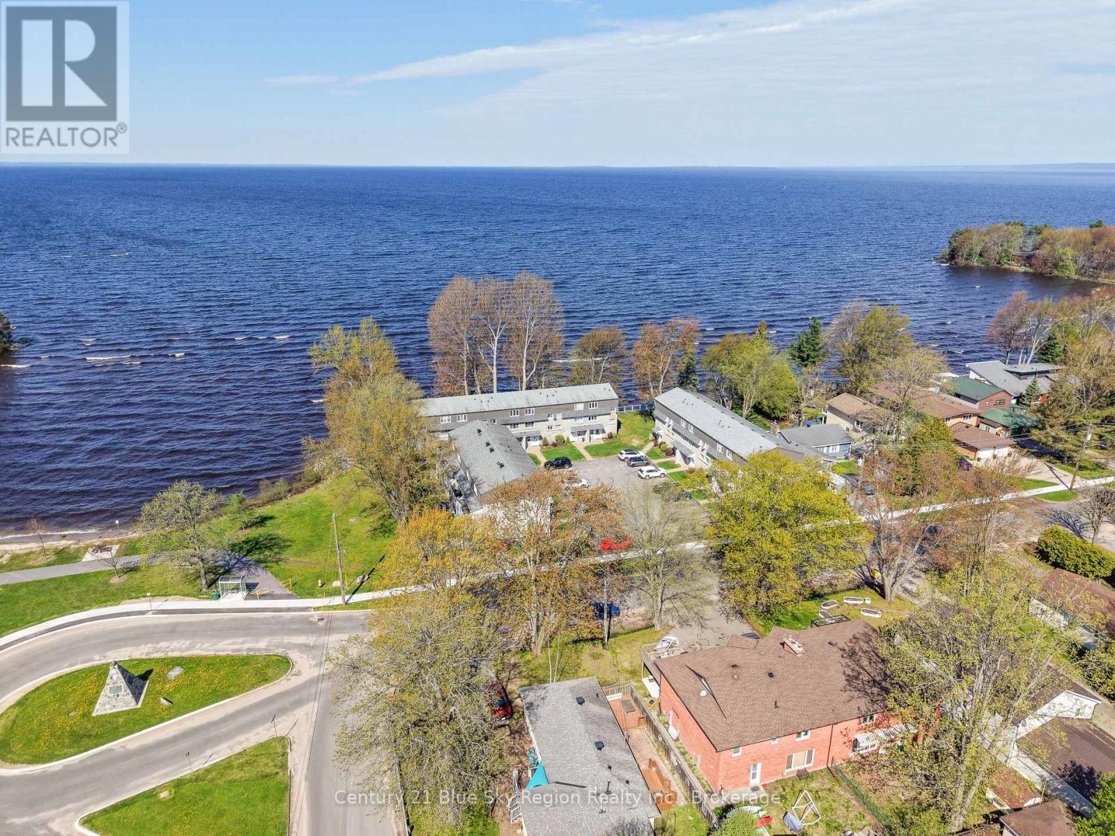 8 - 1205 Premier Road, North Bay, Ontario  P1A 2J3 - Photo 41 - X13186524