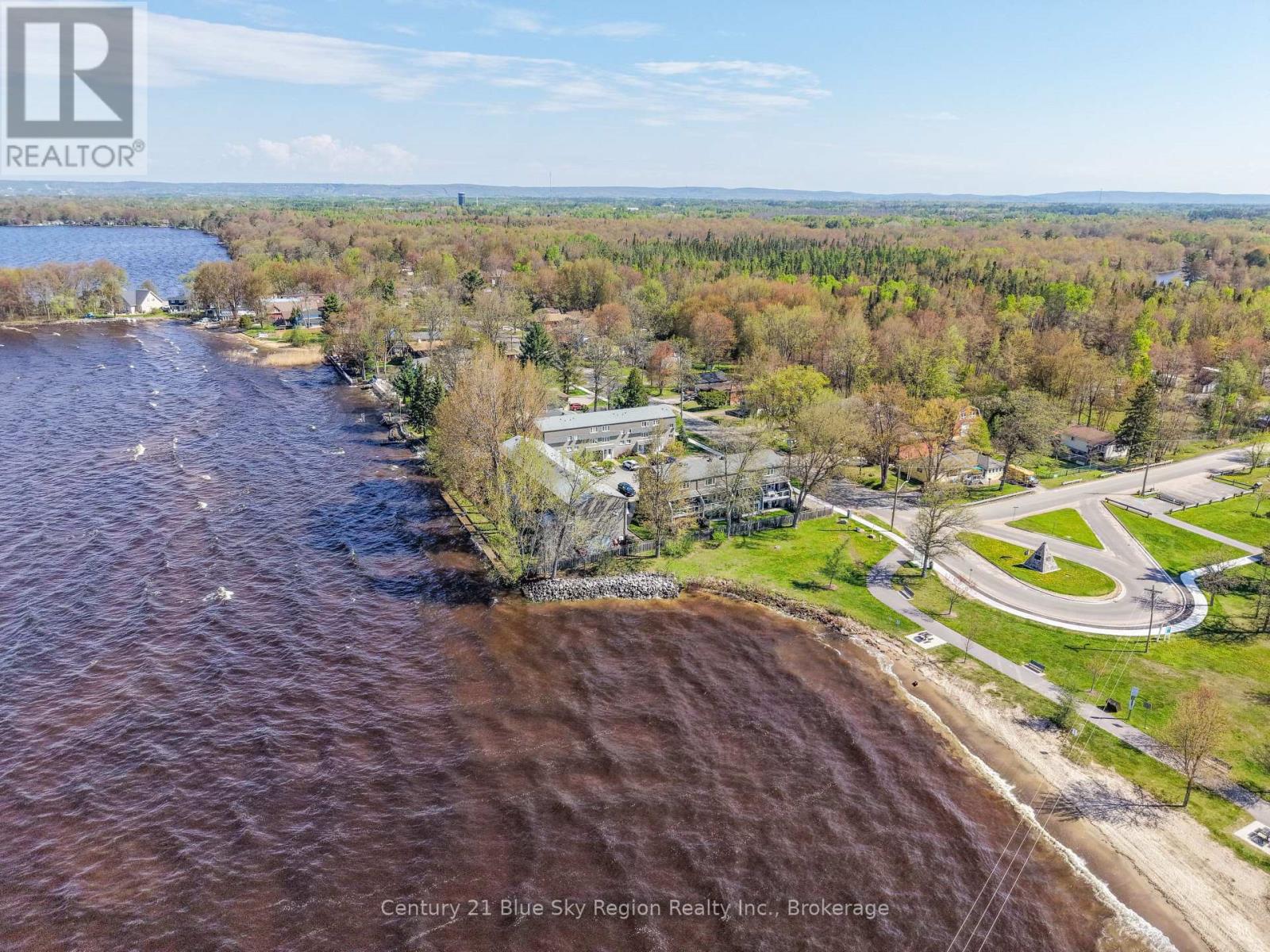 8 - 1205 Premier Road, North Bay, Ontario  P1A 2J3 - Photo 42 - X13186524