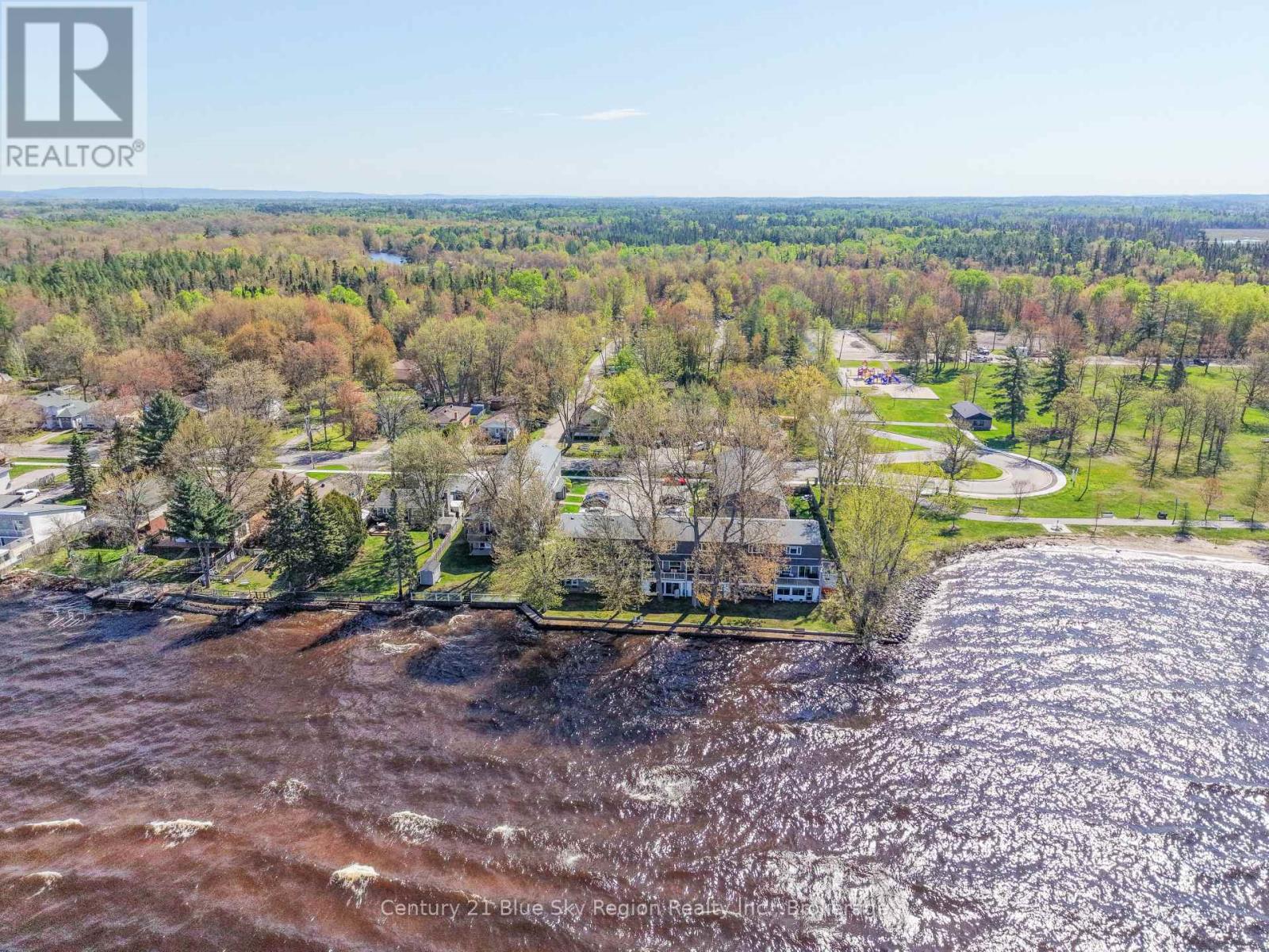 8 - 1205 Premier Road, North Bay, Ontario  P1A 2J3 - Photo 43 - X13186524