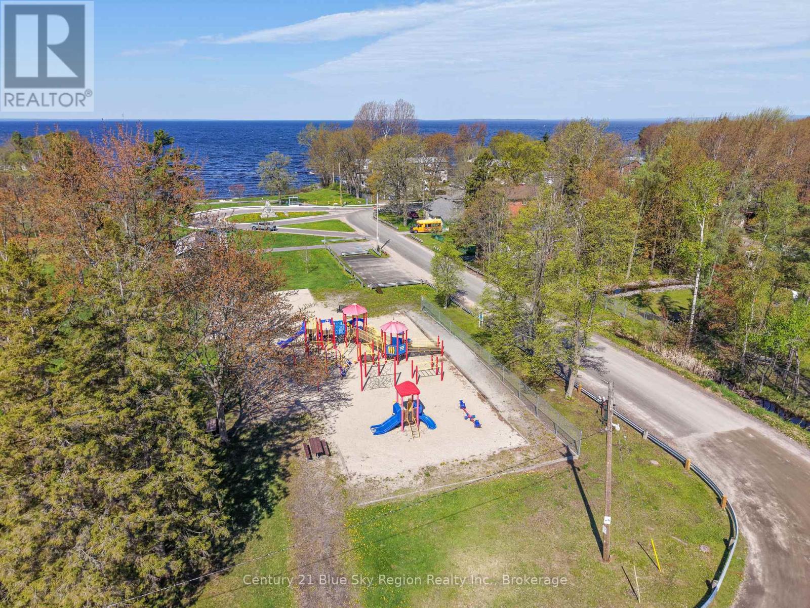 8 - 1205 Premier Road, North Bay, Ontario  P1A 2J3 - Photo 45 - X13186524