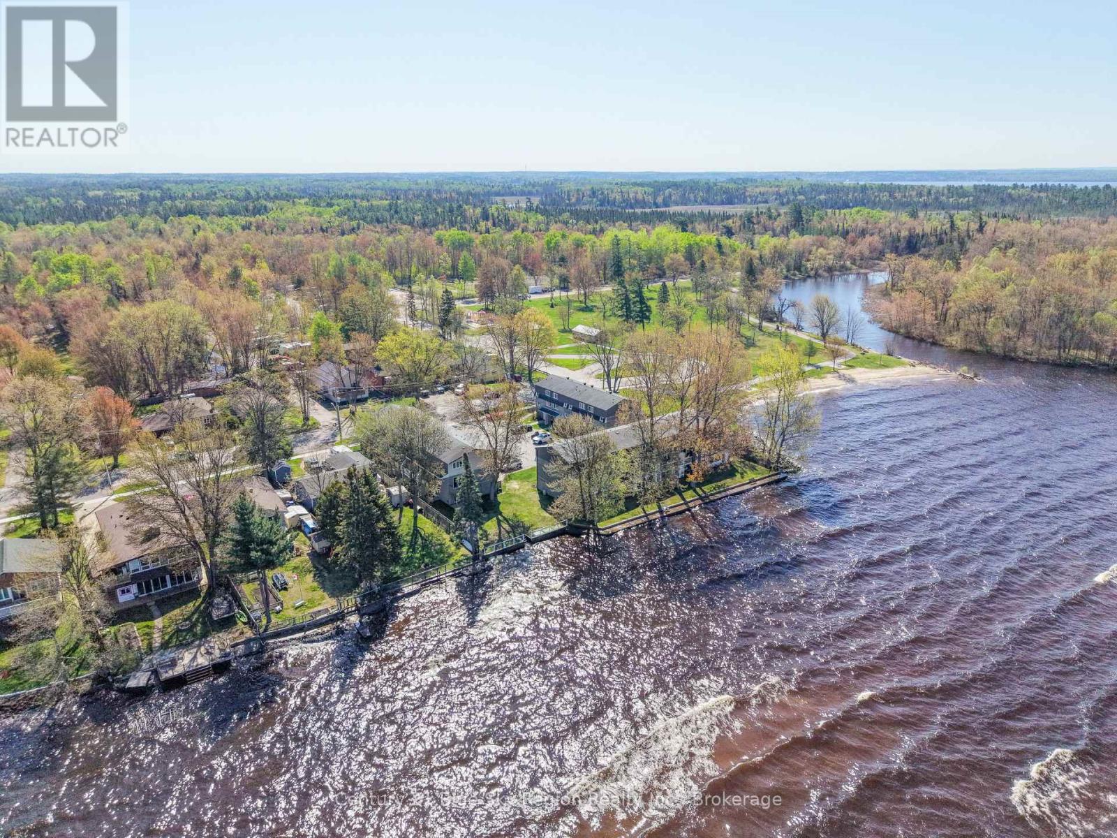 8 - 1205 Premier Road, North Bay, Ontario  P1A 2J3 - Photo 46 - X13186524