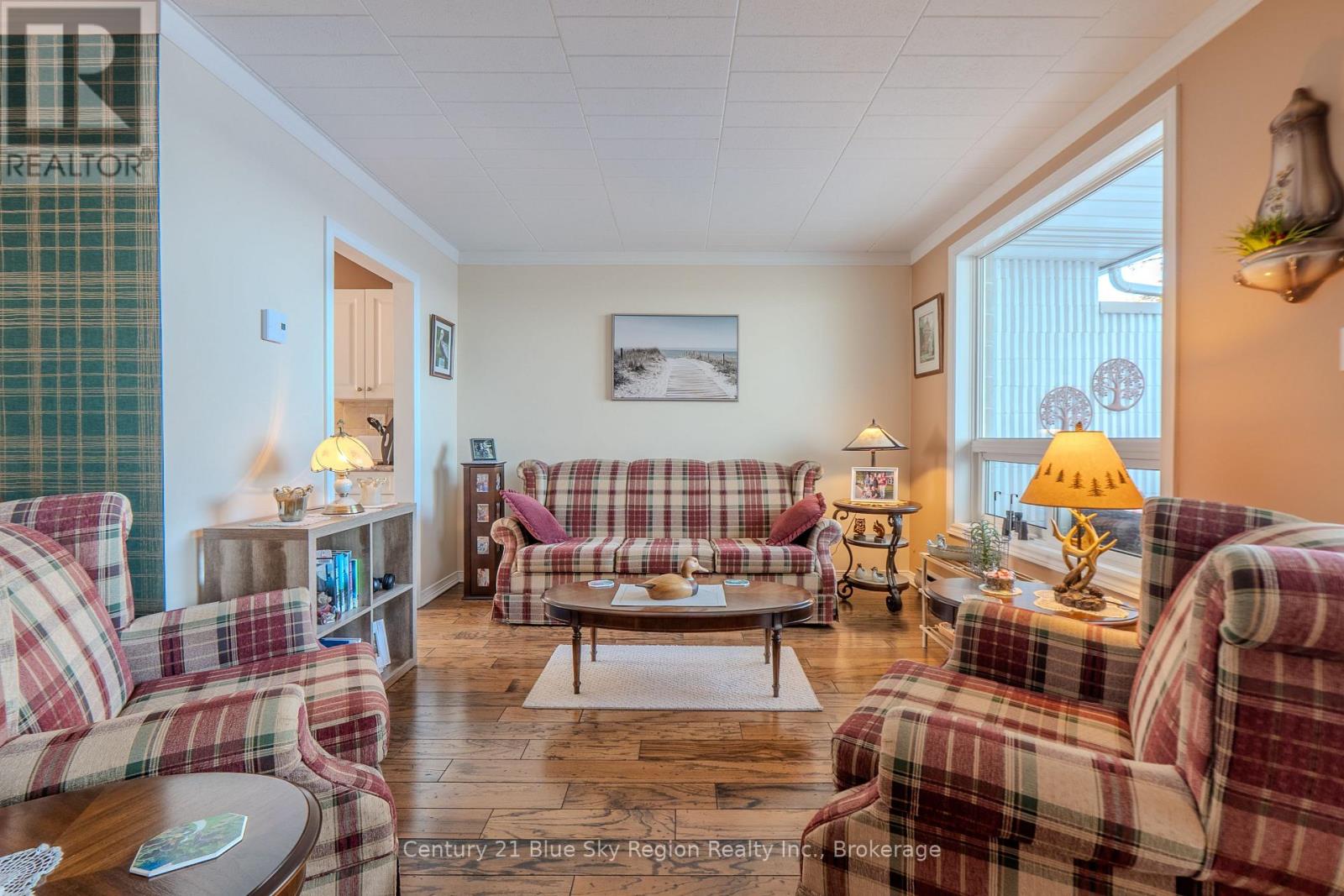8 - 1205 Premier Road, North Bay, Ontario  P1A 2J3 - Photo 5 - X13186524