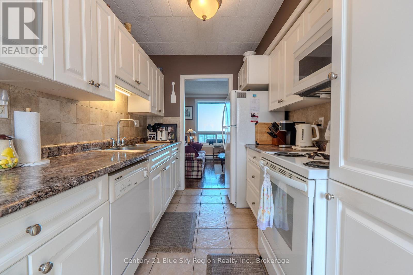8 - 1205 Premier Road, North Bay, Ontario  P1A 2J3 - Photo 8 - X13186524