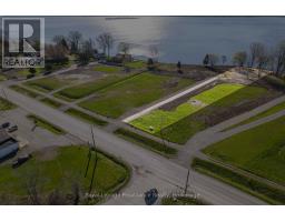 LOT 2 39M968 22583 LOYALIST PARKWAY, Quinte West, Ontario