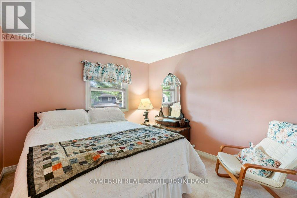 1515 Grant Avenue, Cornwall, Ontario  K6J 1Z6 - Photo 19 - X13186454