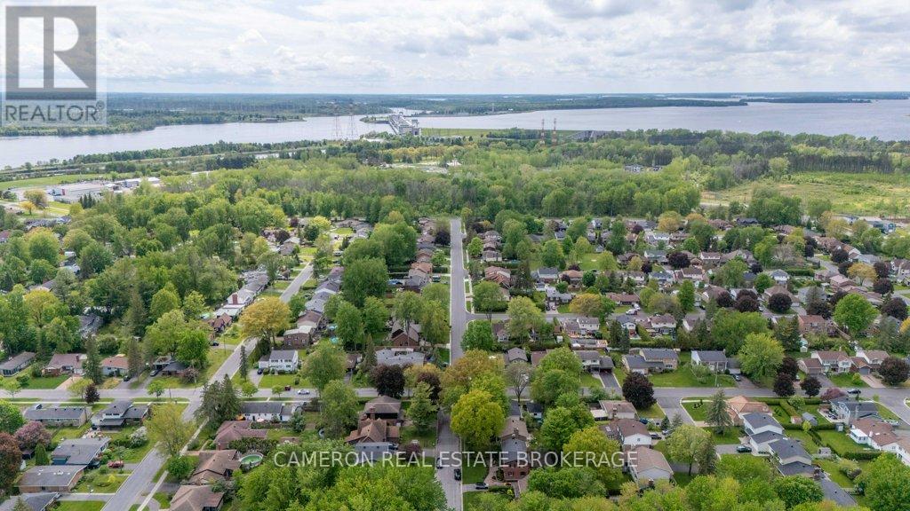 1515 Grant Avenue, Cornwall, Ontario  K6J 1Z6 - Photo 32 - X13186454