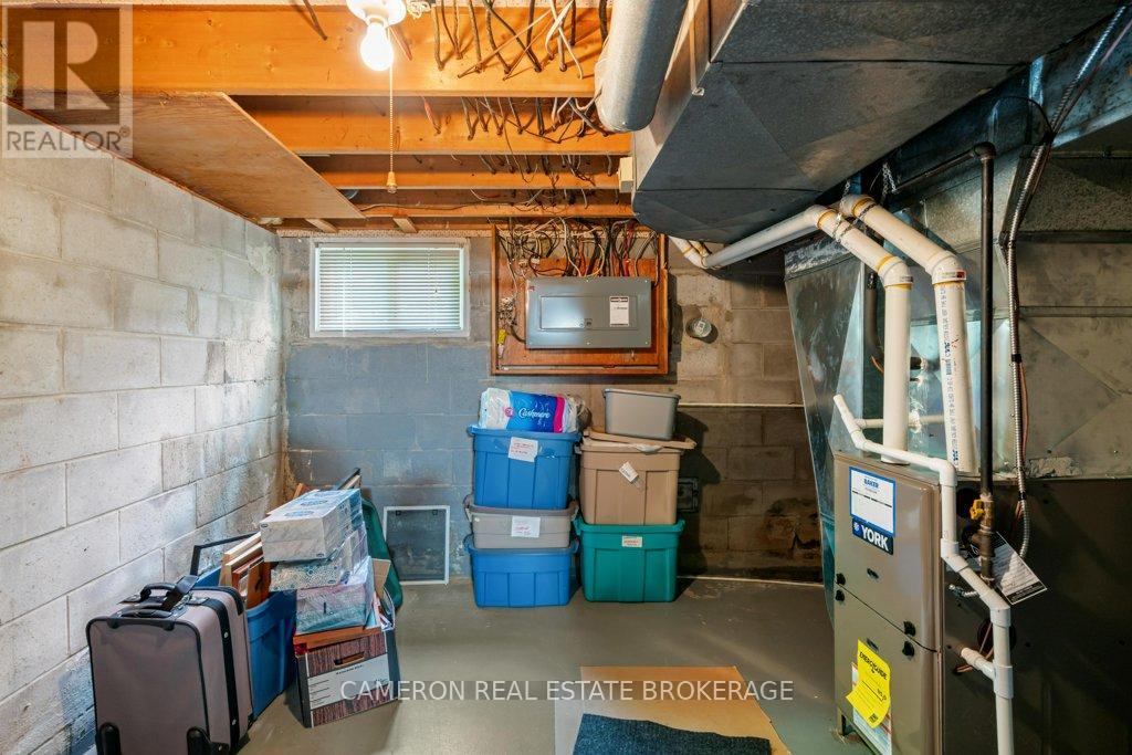 1515 Grant Avenue, Cornwall, Ontario  K6J 1Z6 - Photo 37 - X13186454