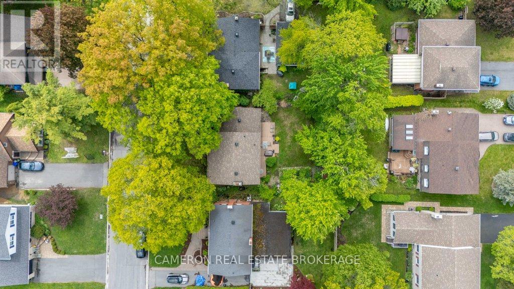 1515 Grant Avenue, Cornwall, Ontario  K6J 1Z6 - Photo 42 - X13186454